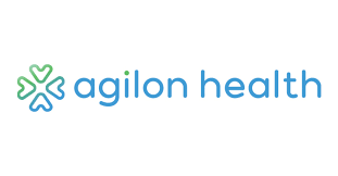 agilon health