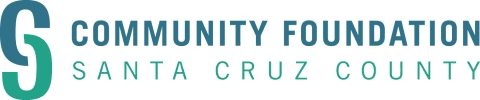Community Foundation Santa Cruz County