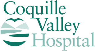 Coquille Valley Hospital