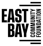 East Bay Community Foundation