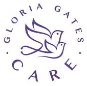 Gloria Gates Care