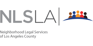 Neighborhood Legal Services of Los Angeles