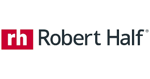 Rural Healthcare Initiative