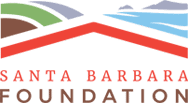 Santa Barbara Foundation