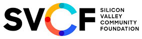 Silicon Valley Community Foundation