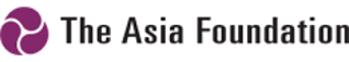 The Asia Foundation