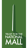 Trust for the National Mall