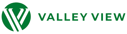 Valley View Hospital